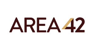 Area 42