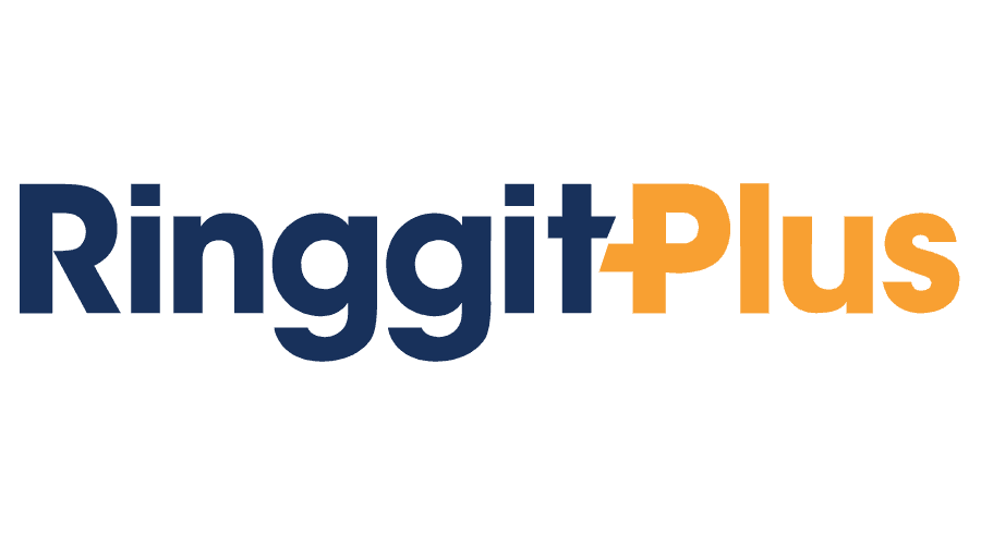 Ringgit Plus
